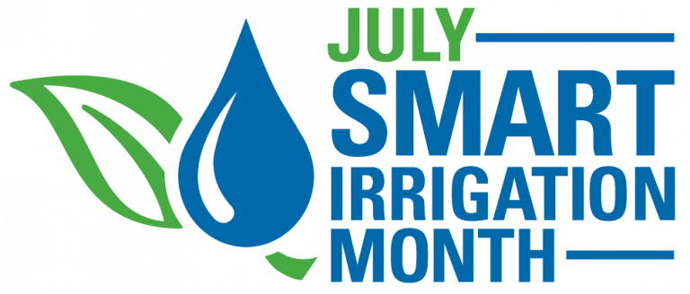 Calgary Smart Irrigation: Technologies that Use Water Efficiently