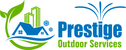 Prestige Outdoor Services